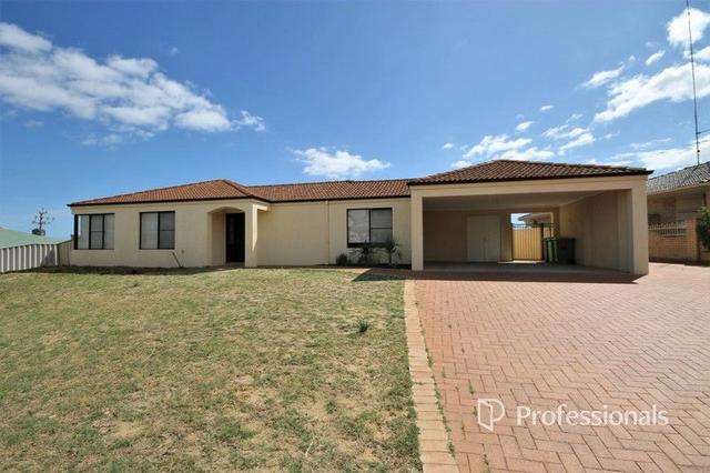 114a Travers Drive, WA 6233
