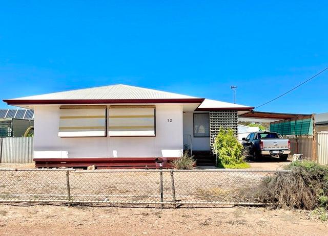 12 Adey Crescent, SA 5690