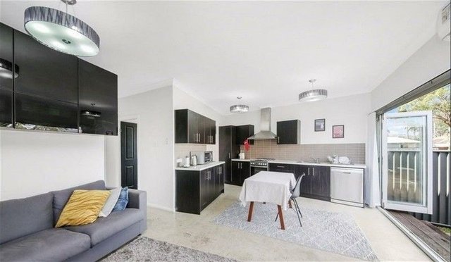 110A Boronia Street, NSW 2145