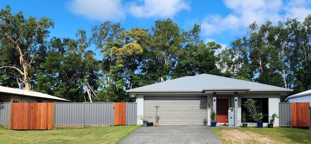 42 Ives Avenue, QLD 4873
