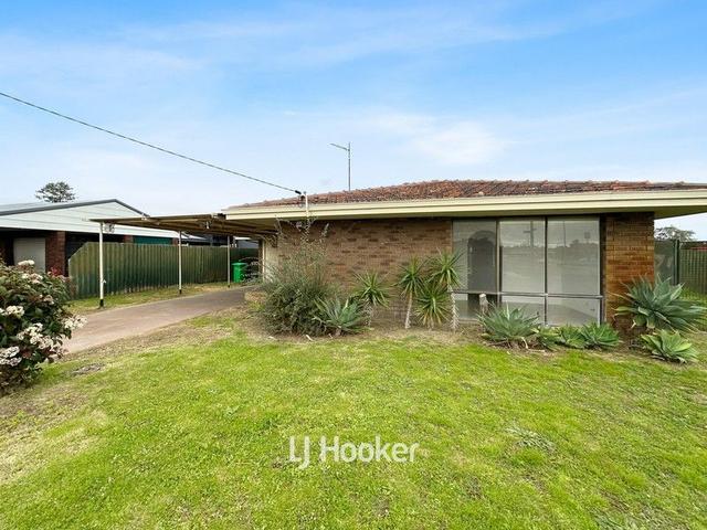 2 Dwyer Street, WA 6230