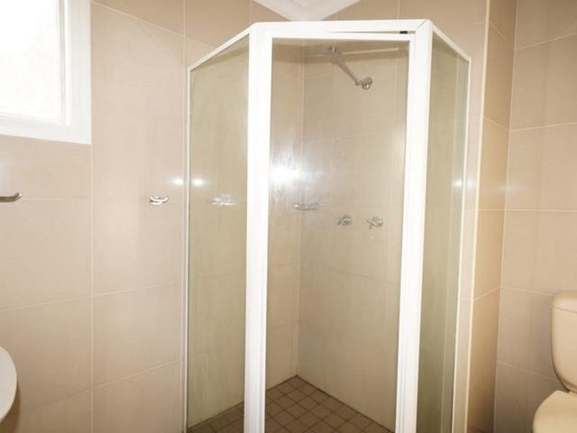 1/30 Bay Road, NSW 2261