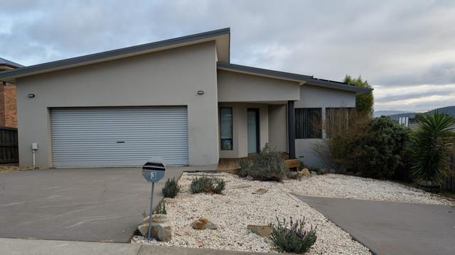 3 Brookborough Court, TAS 7172