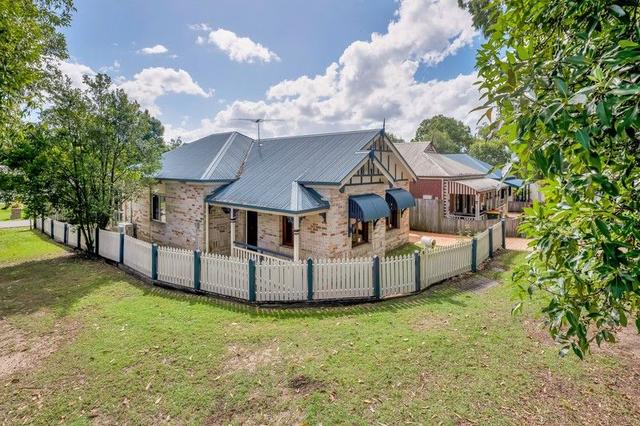 7 Tia Lane, QLD 4078
