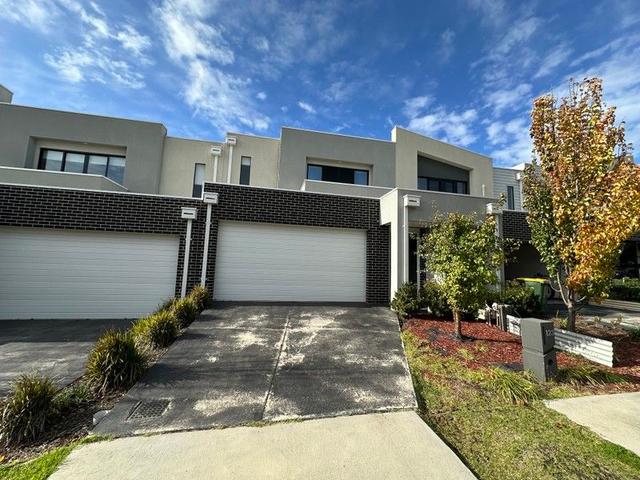 123 Willow Glen Boulevard, VIC 3977