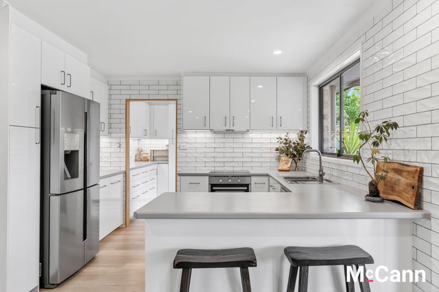 106 Maltby Circuit, ACT 2903