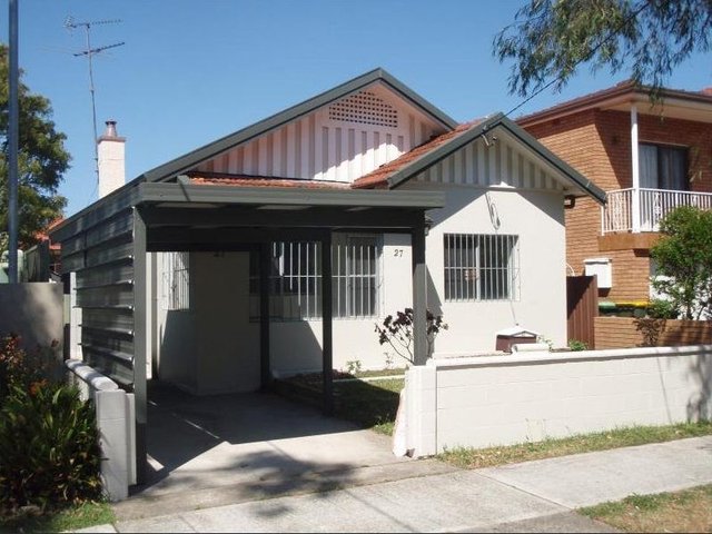 27 McNair Avenue, NSW 2032