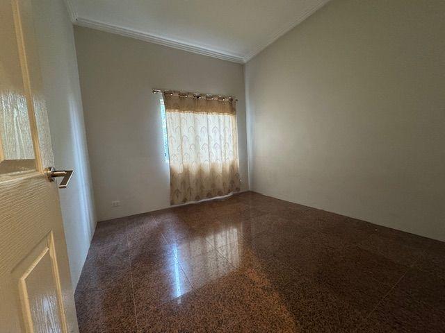 34A Grove St, NSW 2044