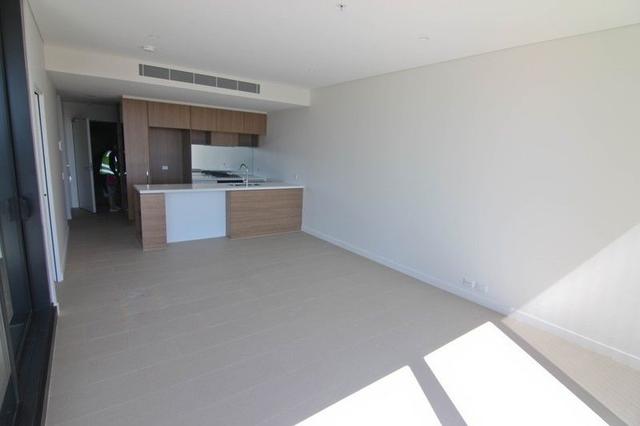 B308/3 Network Place, NSW 2113