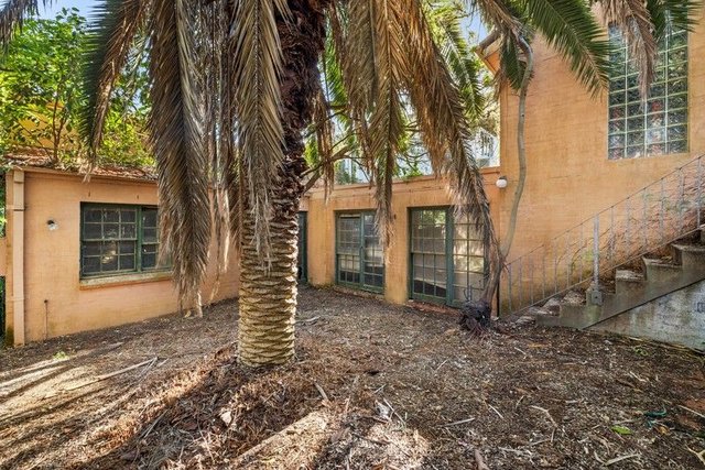 41 Palmerston Avenue, NSW 2024