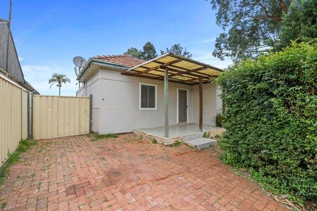 18 Railway Street, NSW 2747