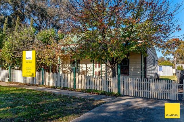 31 Graham Street, VIC 3550