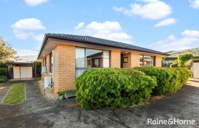 3/8 Bingley Street, TAS 7018