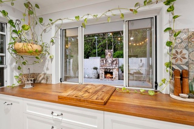 44 Coronation Avenue, NSW 2489