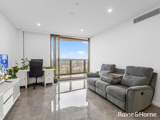 2636/180 George Street, NSW 2150