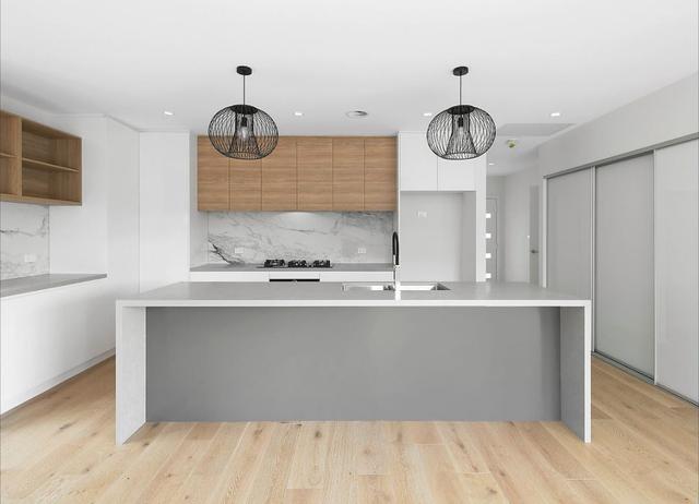 2/3 Cameron Street, ACT 2607