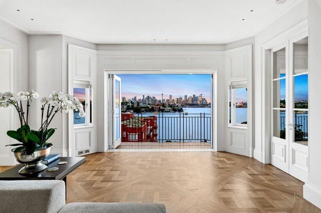 7/59 Wolseley Road, NSW 2027