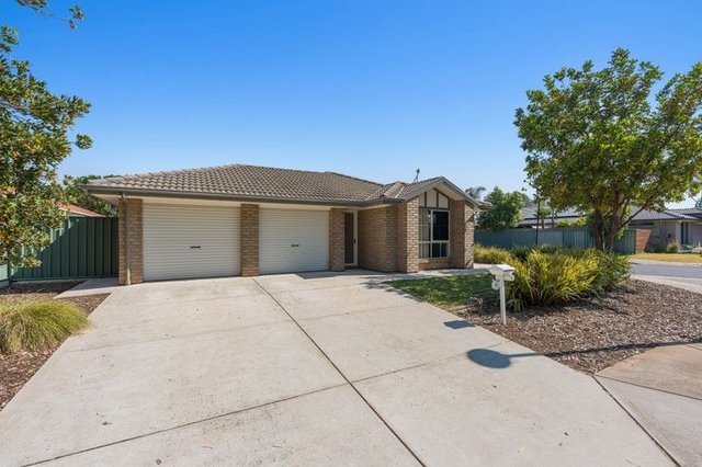 37 Farrell Street, SA 5116