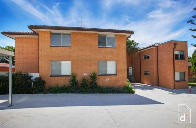 3/16-20 Jones Place, NSW 2518
