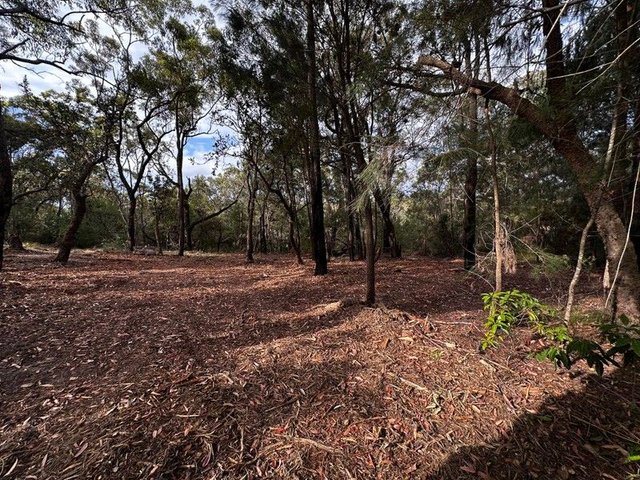 277 Galston Road, NSW 2159