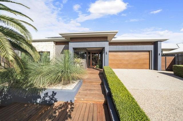 5 Webcke Crescent, QLD 4352