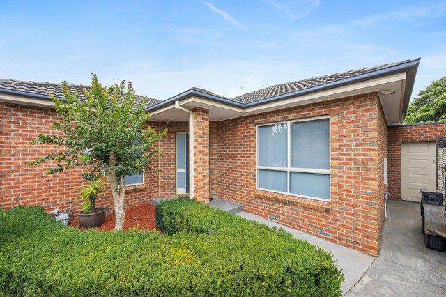 2/30 Streldon Avenue, VIC 3166