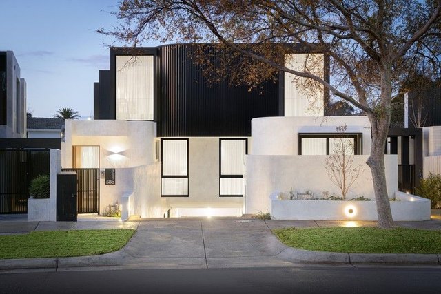 58B Lynch Crescent, VIC 3186