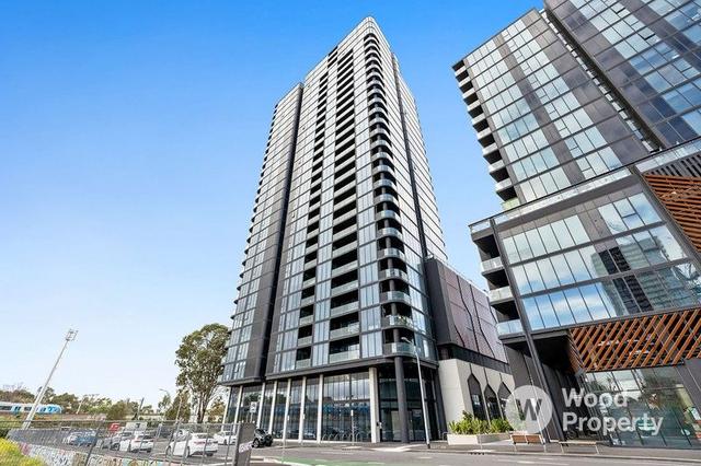 1108C/6 Joseph Road, VIC 3011