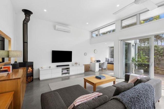 15 Riverside Terrace, VIC 3227