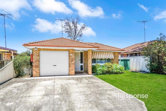 80 Vincent Road, NSW 2749