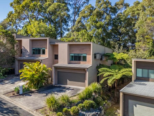 26 Summit Drive, NSW 2450