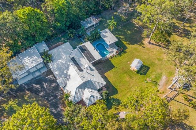 5/12-14 Oak Street, QLD 4211