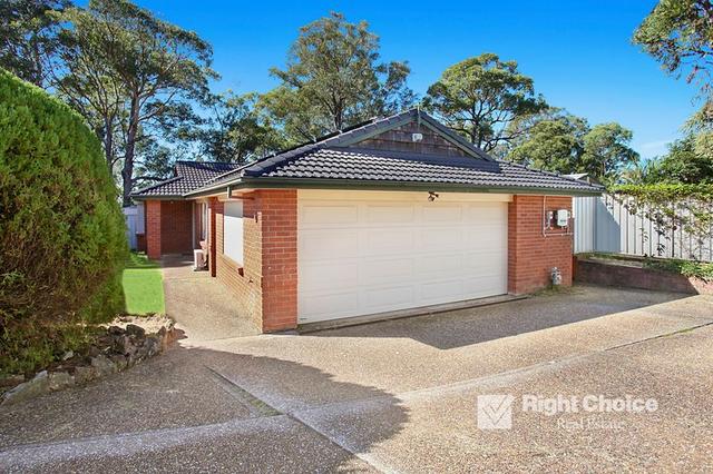 37 Scarborough Circuit, NSW 2527