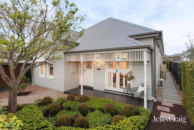 62 Perry Street, VIC 3078