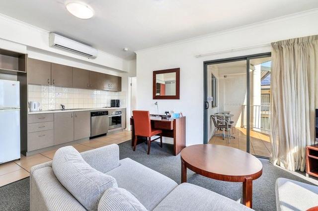 2032/55 Cavenagh Street, NT 0800