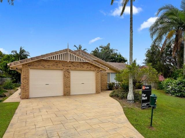 708 Trouts Road, QLD 4034