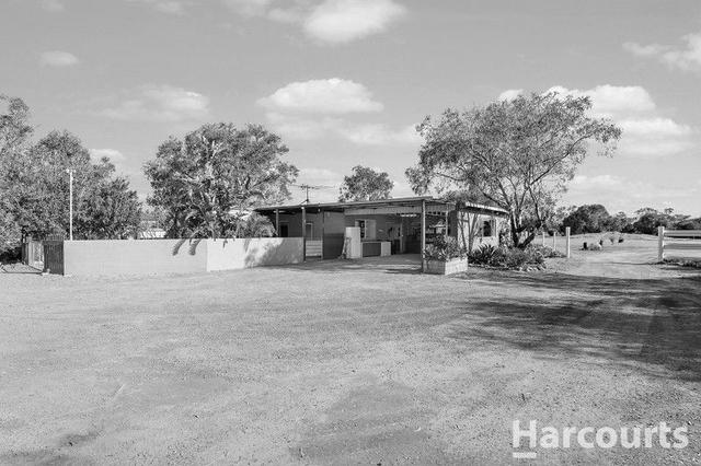 152 Tonkin Drive, WA 6209