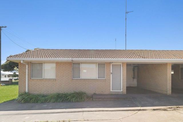 Unit 1/3 Boothby Street, QLD 4350