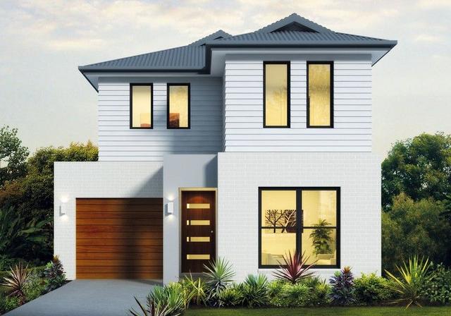 Lot 33X Oasis Way, Rouse Hill Heights, NSW 2765