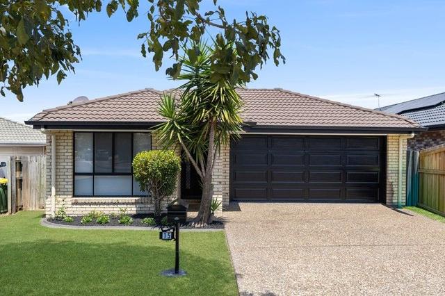 15 Pearse Street, QLD 4301