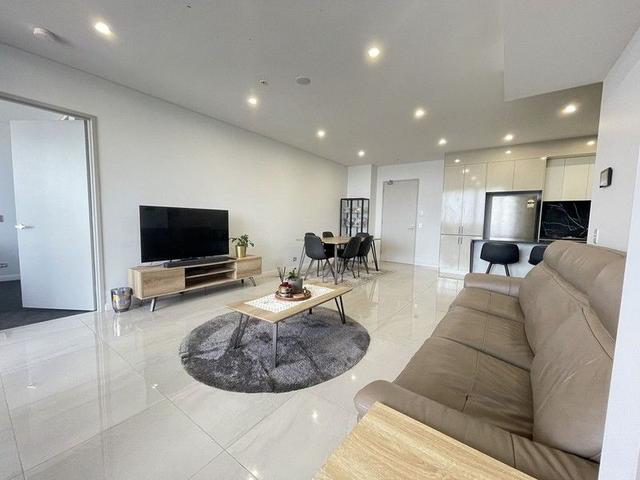 1337/1 Studio Drive, NSW 2036