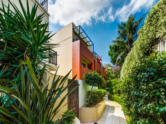 6A/6-8 Flagstaff Street, NSW 2111