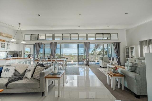 4 Hogan Court, QLD 4184