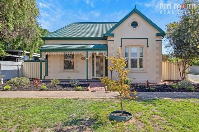 805 Torrens Road, SA 5014