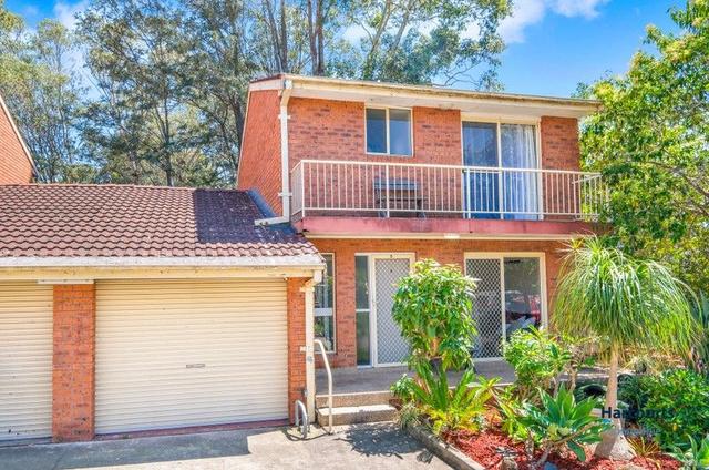 5/191-193 Targo Road, NSW 2145