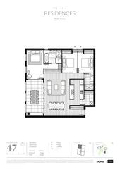Standard Photo (2019-10-04)