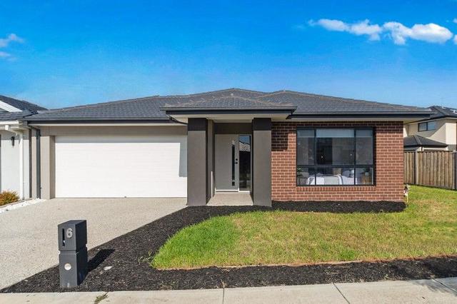 6 Wasser Street, VIC 3978