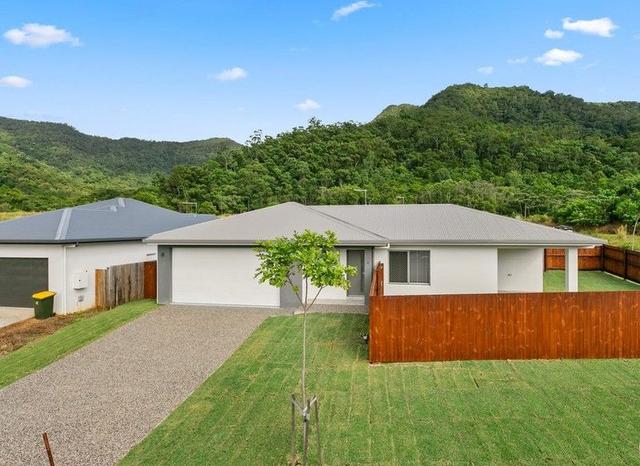 1/8 Macaranga Road, QLD 4869