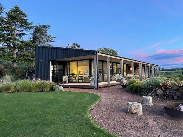 82 Waddles Road, TAS 7258