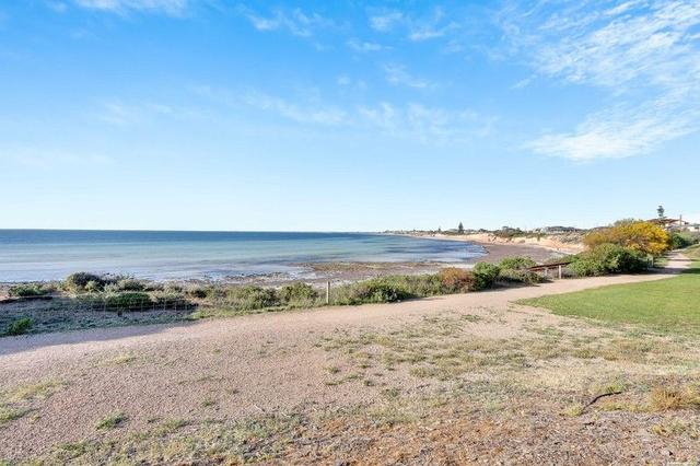 2 Keen Street, SA 5558